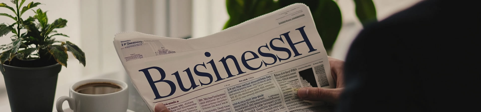 智能密碼柜的日常維護(hù)指南：如何延長使用壽命？